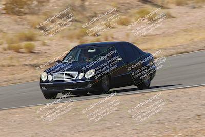 media/Oct-25-2025-West Coast Racing (Sat) [[9fdcbcd09c]]/Green group/Turn 4/